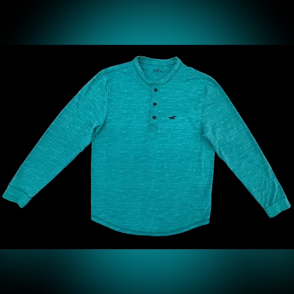 Hollister Shirt